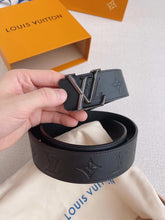 China Replica LV Belts 52usd Only